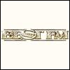  Best FM -