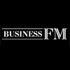 Радио Business FM Тюмень