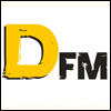  DFM -