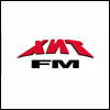   FM