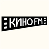 Радио Кино ФМ Санкт-Петербург