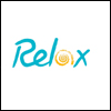  Relax FM  