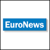  Euronews